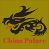 China Palace.