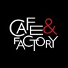 Cafe and Factory