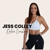 Jess Colley Coaching