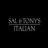Sal & Tony's Italian