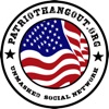 Patriot Hangout