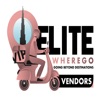 EliteWhereGO Vendor