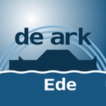 Arkgemeente Ede