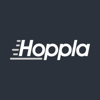 Hoppla - VTC  TAXI 24/24 7/7