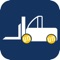 Unvired Inventory Manager for SAP helps warehouse workers to get the stock overview, move goods, issue & return materials, count physical inventory, receive goods, create purchase requisitions and deliver goods efficiently from the iPads