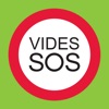 Vides SOS