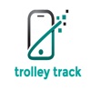 TrolleyTrack