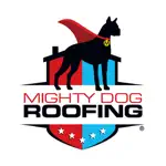 Mighty Dog Roofing App Contact