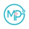 The MEDPort application comes to your aid for all your health needs