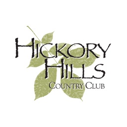 Hickory Hills Country Club