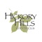 Delivering the ability to connect Hickory Hills Country Club to your mobile device