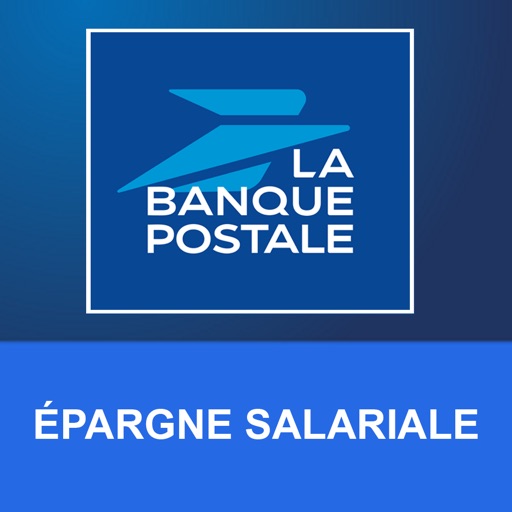 La Banque Postale ERE Download