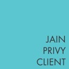 Jain Privy Client Desk