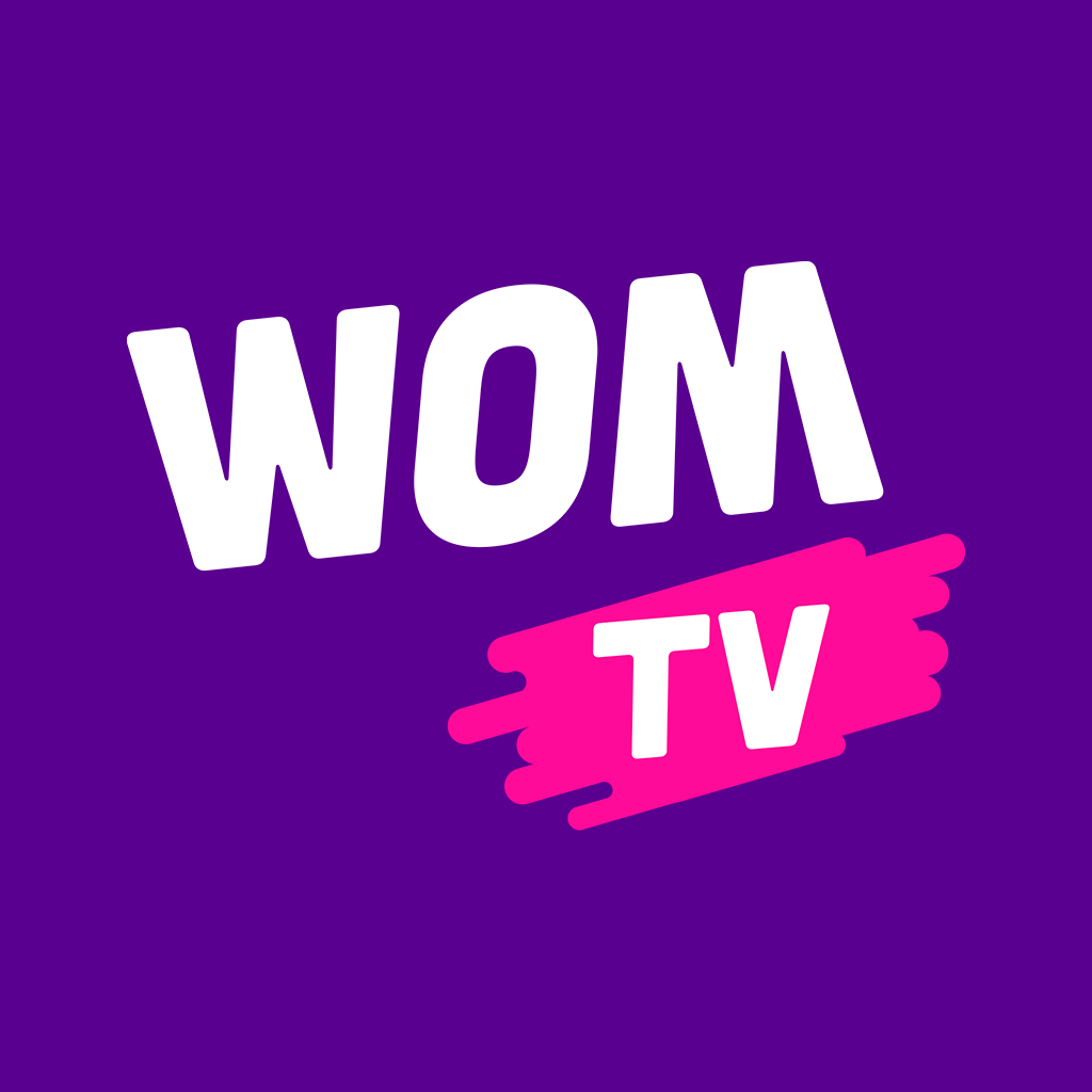 Get WOM TV for iOS, iPhone, iPad Aso Report