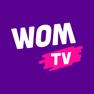 Get WOM TV for iOS, iPhone, iPad Aso Report