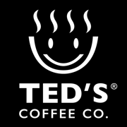 TED'S Coffeedelity