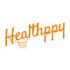 Healthppy Mobile