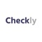 With Checkly, a driver can appraise his vehicle by him/herself