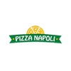 The Pizza Napoli