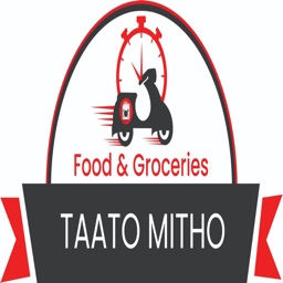 TatoMithoDelivery