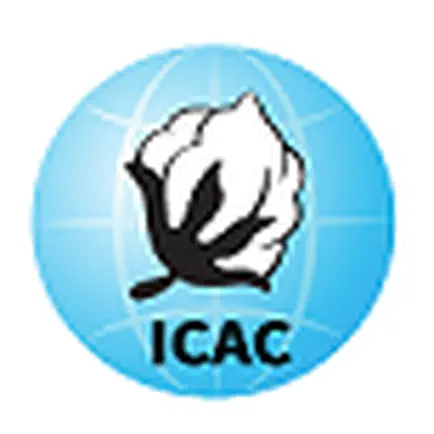 ICAC Cotton Expert Читы