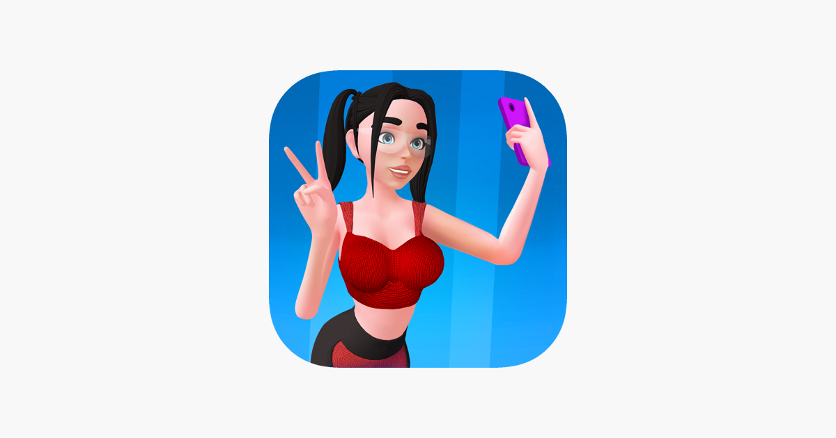 ‎Bra Maker on the App Store