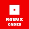 Icon Robux Quiz for Robux Codes