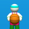 Mr Basket - Sports & Puzzle