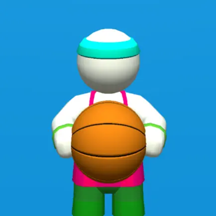 Mr Basket - Sports & Puzzle Читы