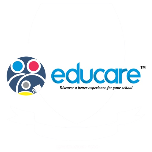 Educare Demo Parent by ONYIA ALEXANDER