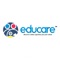 Educare Demo App for Parents