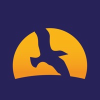 West Dorset Leisure Holidays