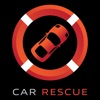Car Rescue
