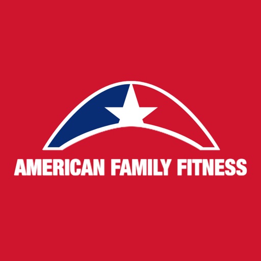AmFam Fitness by MotionVibe Innovations LLC