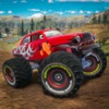 Offroad Driving - Racing Games