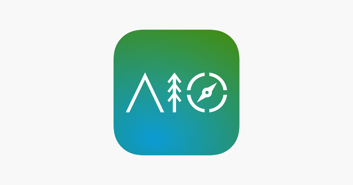 Recreation.gov on the App Store