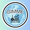 Global Math Mind