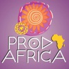 Prodafrica