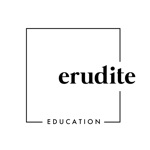 Erudite Education