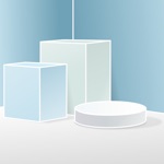 SmartRooms with RoomPlan