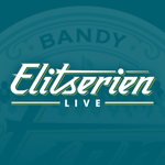 Elitserien Live на пк