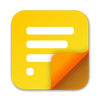 Sticklets - Notes in Menubar - Open Screen Limited