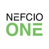 NEFCIO ONE