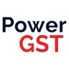 Power GST - GSTIN Search