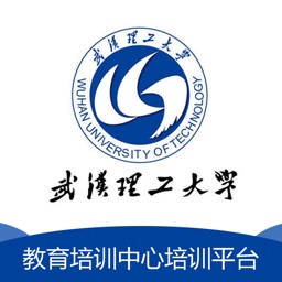 理工大云学堂