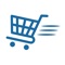 Faire ses courses en ligne avec l’application MyMarket