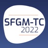 SFGM-TC 2022