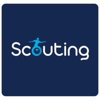 MyTeam Scouting