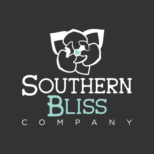 Southern Bliss Company by Southern Bliss Company