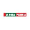 La Rosa Pizzeria - iPadアプリ